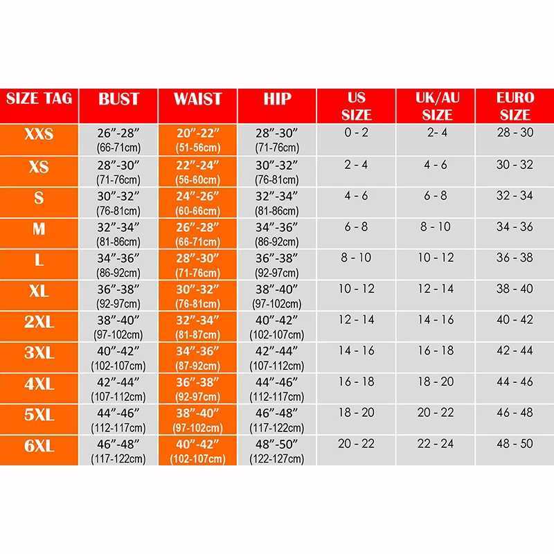 Womens waist trainer Cincher Fajas shapewear underwear ultra-thin abdominal straps back pocket control underwear steel frame corset W250120