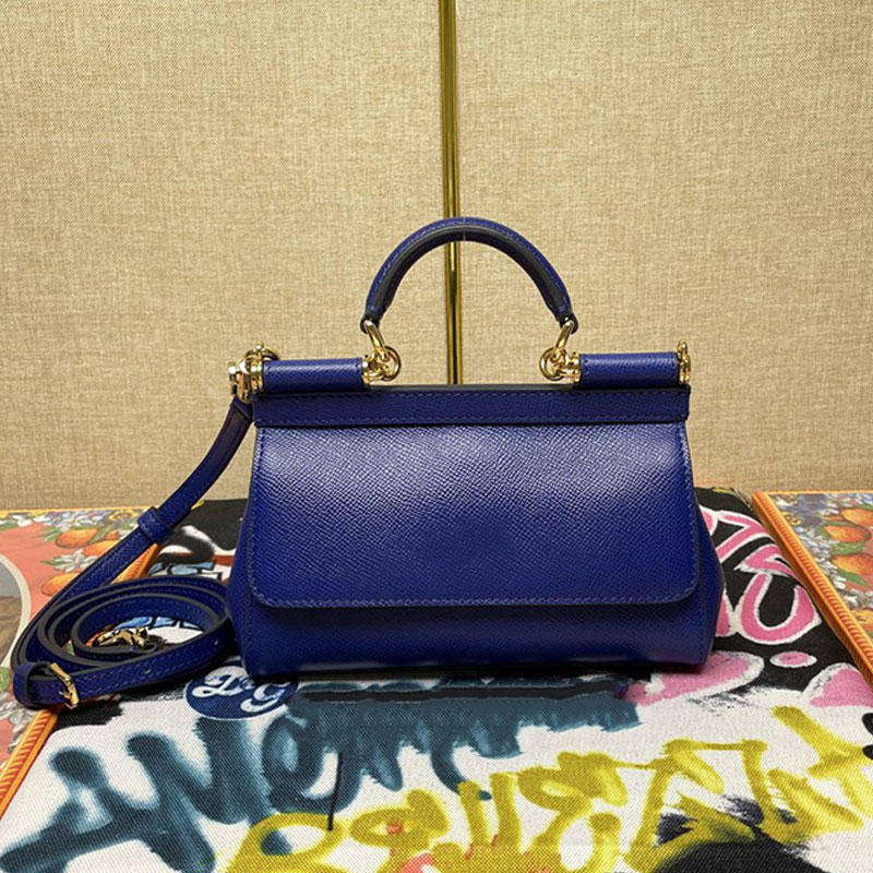 Tote bag designer crossbody bags designer women bag purse genuine leather luxury bag handbag top mirror quality shoulder bag flap purses designer woman handbag