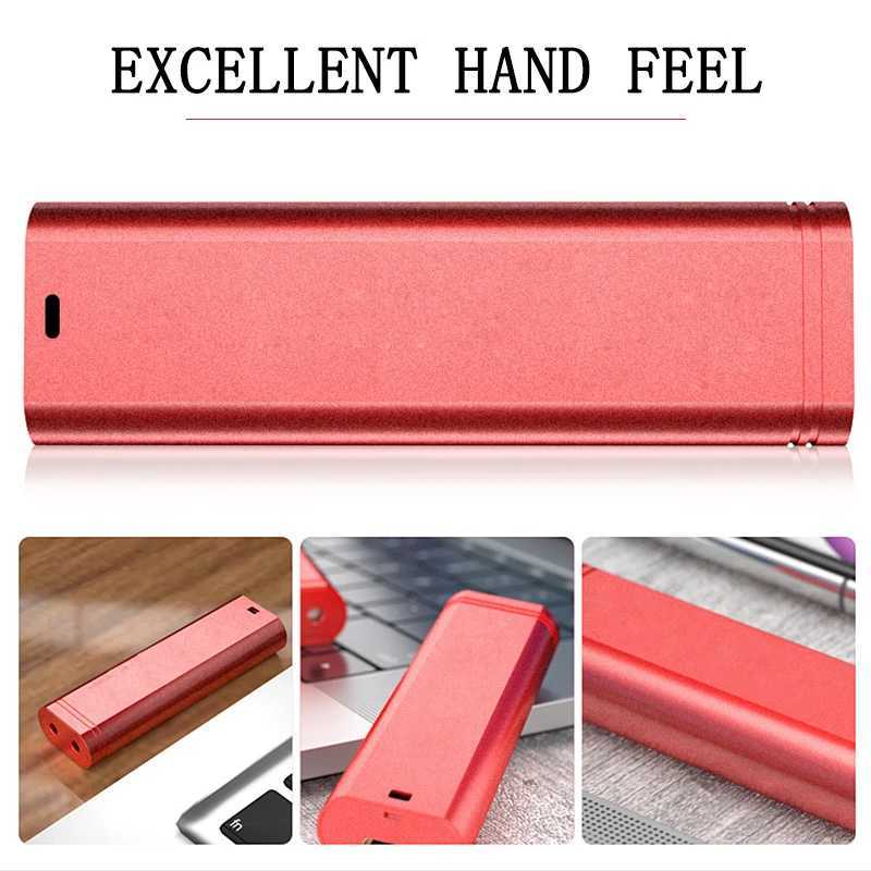 Type-c charging Dual laser point pen 450nm Blue Laser Pointer 532nm Green laser pen 650nm Red Laser B240801