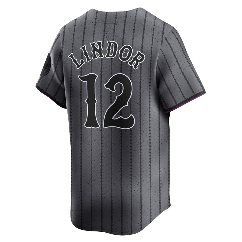 Juan Soto Baseball Jersey Francisco Lindor Pete Alonso Alvarez Brandon Nimmo Darryl Strawberry Keith Hernandez Starling Marte Mets Edwin Diaz Mark Vie