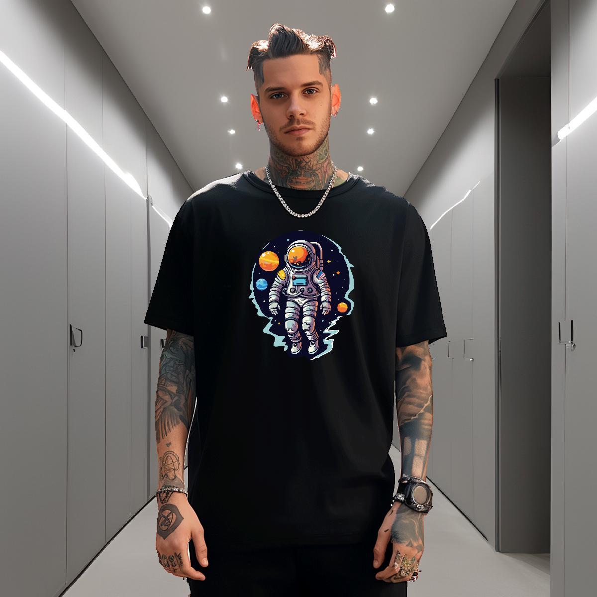 Free Shipping Men T… - image