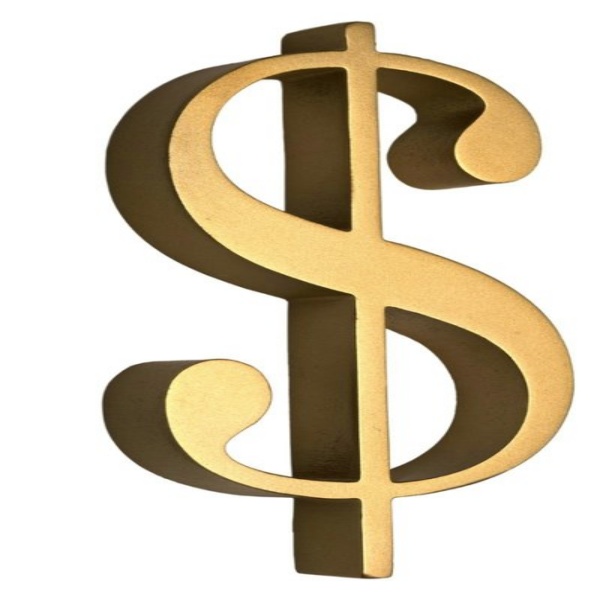 Rechargeable Derma Pen Dr.pen Ultima A6 Electric Auto Mirco Needle Dermapen With 2 Batteries Meso Needle Pen 5 Speed Anti-Aging Skin Therapy