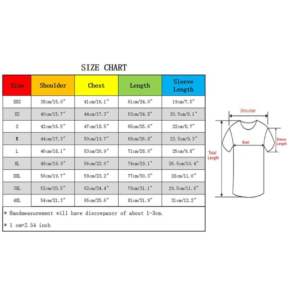 Halloween T shirt Mens Skull Graphic Tees for Men Casual 3D Print Short Sleeve T-Shirt shirts tshirt graphic tee Casual tops summer clothes Short slee