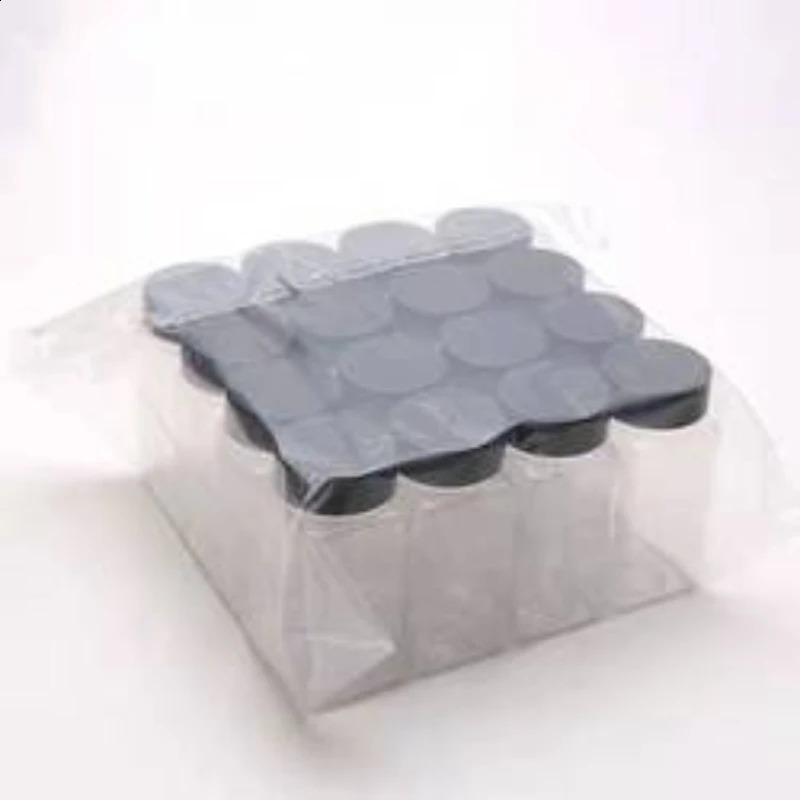 Ultensilio for Kitchen Condiment Seasoning Container Spice Bottles Seasoning Condiments Door Storage Jars Spices Plastic Set Box 240801
