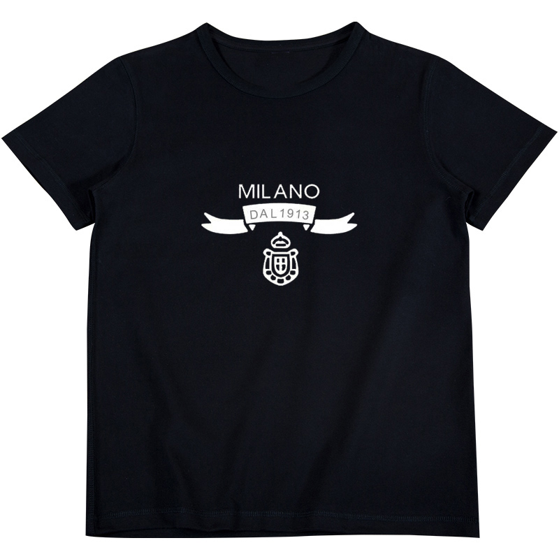 mens t shirts itlay graphic Summer fashion Designer Men T Shirts Woman Man Tops Printed Mens Women Clothing Short Sleeved shirt womens Tee 5XL 6XL 7XL 8XL 9XL