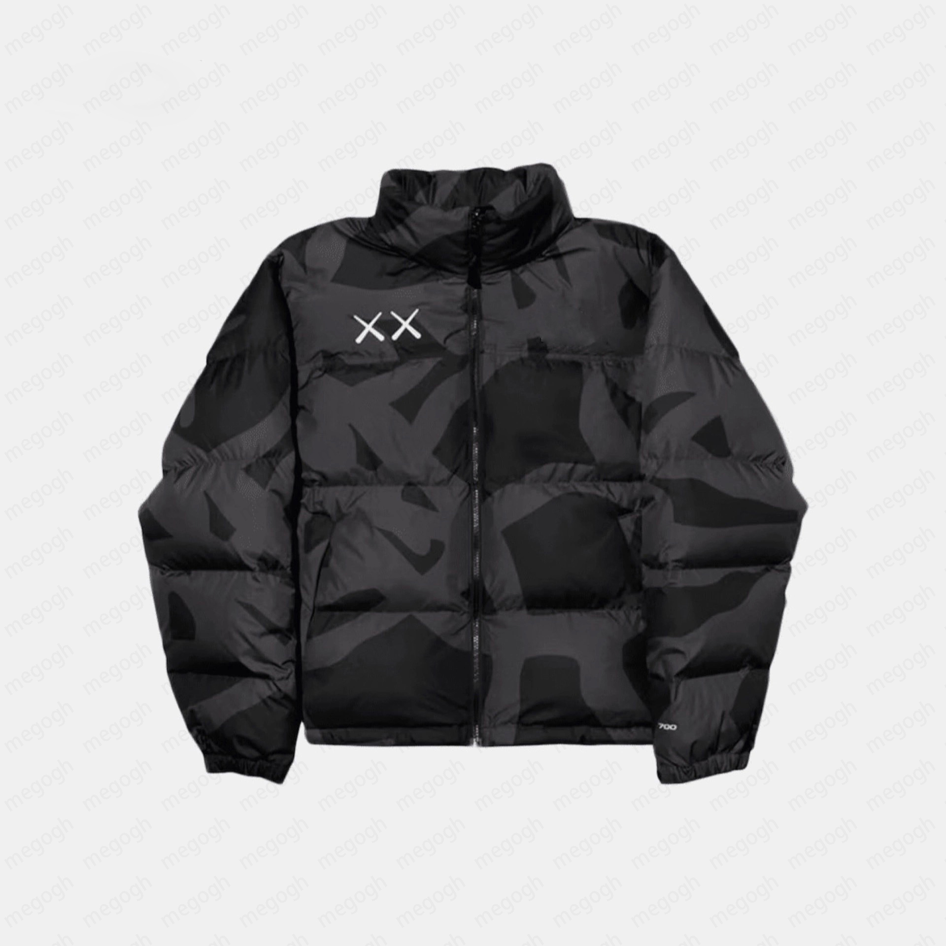 Designer Mens Womens Down Jackets Puffer Jacket Winter Jacket Top Jackets Fashionable Windproof Designer Puffer Jacket Down Jacket Outdoor Warm Coat