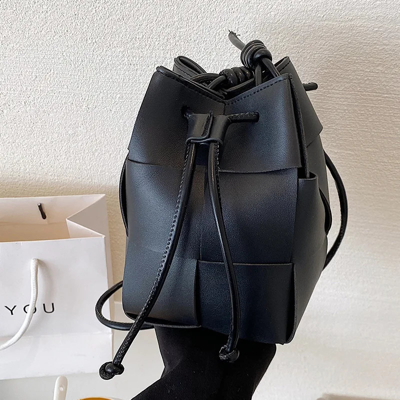 Crossbody Bags for Women Shoulder Bag Purses and Handbags Small Tote Bags for Women Travel Bag 240801