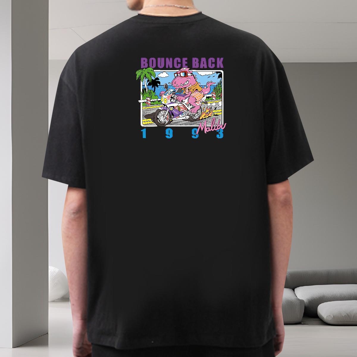 2024 Men Tshirts 23… - image