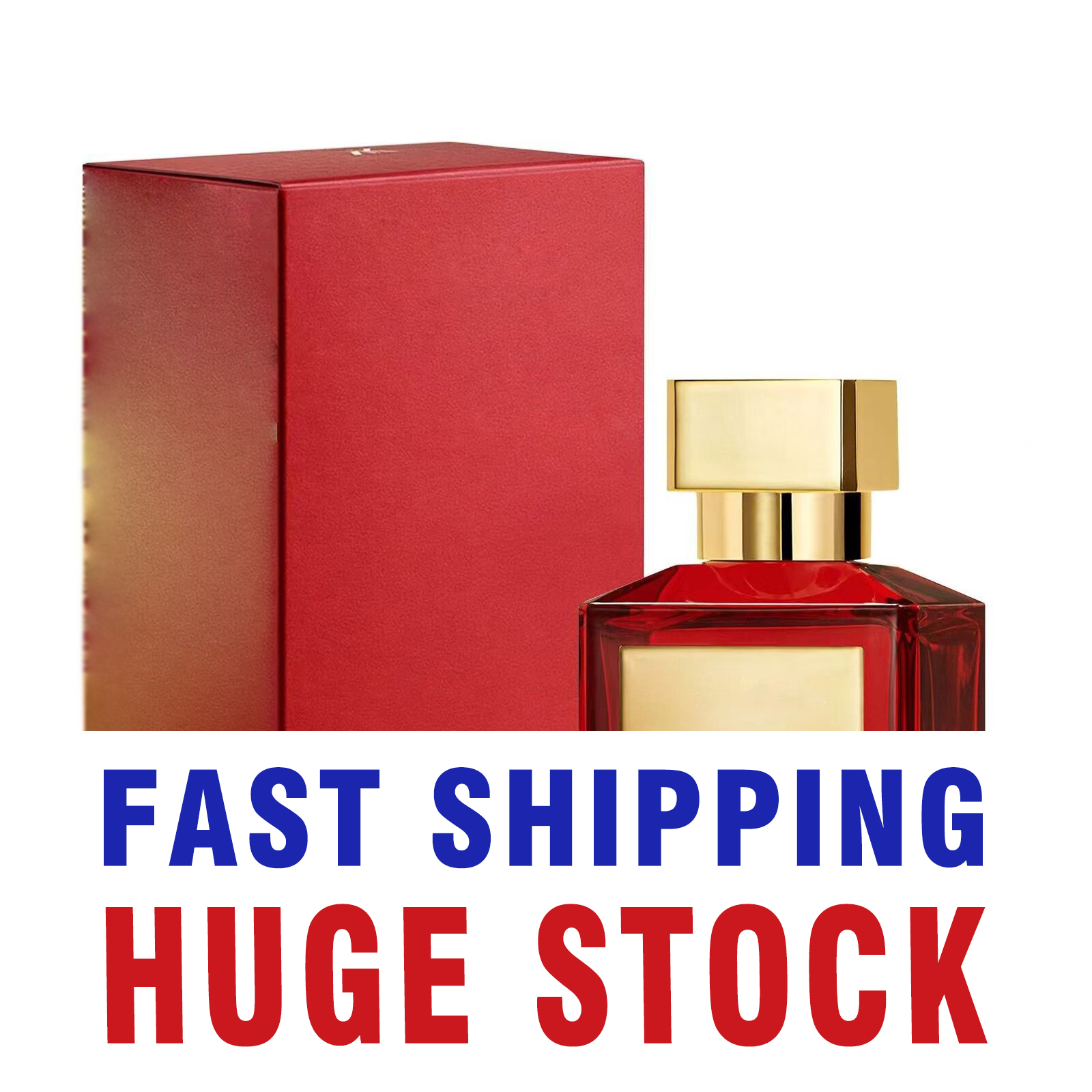 La plus haute qualité 70 ml min Sun Femmes Perfume parfum 520 Floral Eau de femelle de luxe durable de luxe durable yl0317