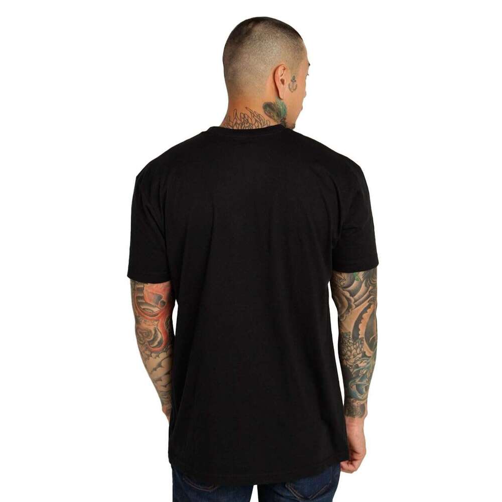 25ss Halloween T shirt Mens Graphic Cool Edgy Trippy Design Casual Tees Streetwear Skeleton Skull shirts tshirt graphic tee tops summer clothes Short