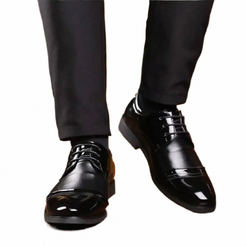 gentleman Wide Heel Sport Dr Shoes Man Casual Dr Men's Shoes White Trainers Men Sneakers Universal Brand Training r4Zy#