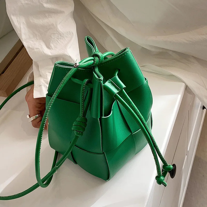 Crossbody Bags for Women Shoulder Bag Purses and Handbags Small Tote Bags for Women Travel Bag 240801