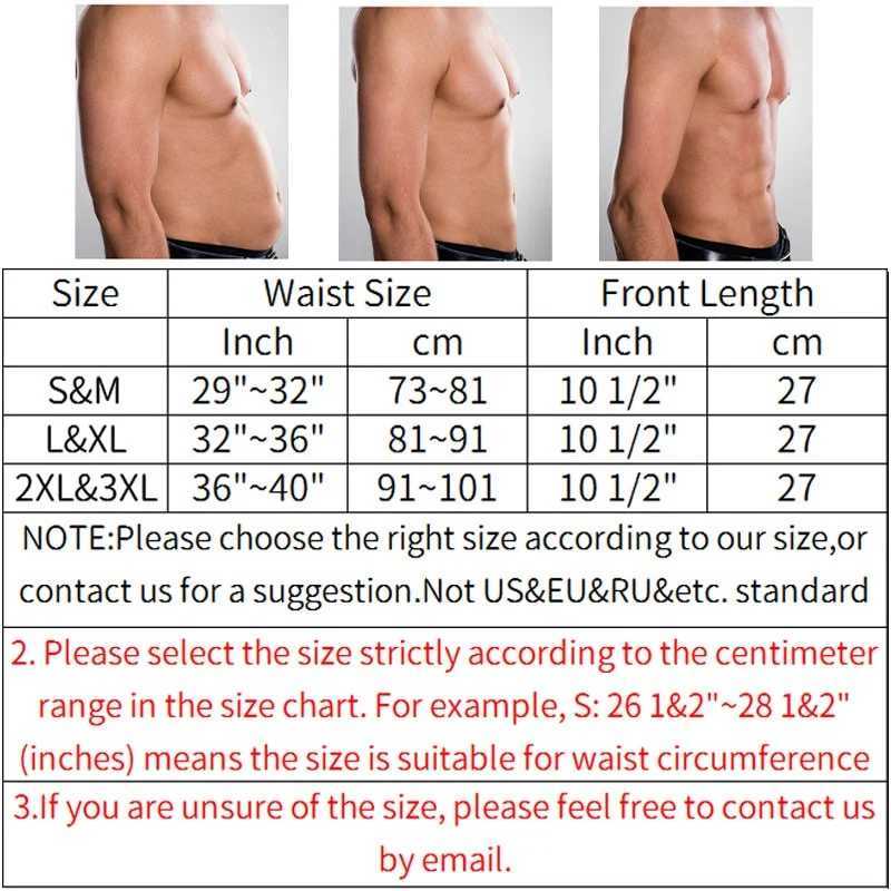 Mens Abdomen Reducer Sauna Body Shaper Fitness Sweat Trimmer Belt Waist Trainer Belly Slimming Shapewear Waist Trainer Corset W250616