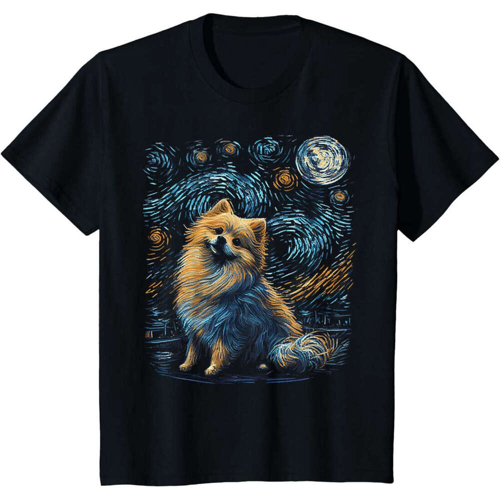 2025S Fashion Designer Fashion T shirt Men s Trendy High Quality Pure Cotton Lover Gift Pattern T shirt Shirt Lafite Casual Top Summer Clothing Short 
