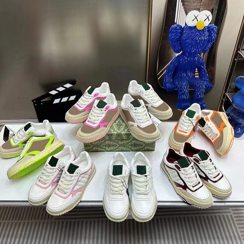 Women's Outdoor Run… - image