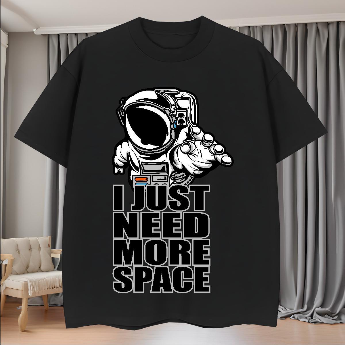 2024 Summer Men Clo… - image