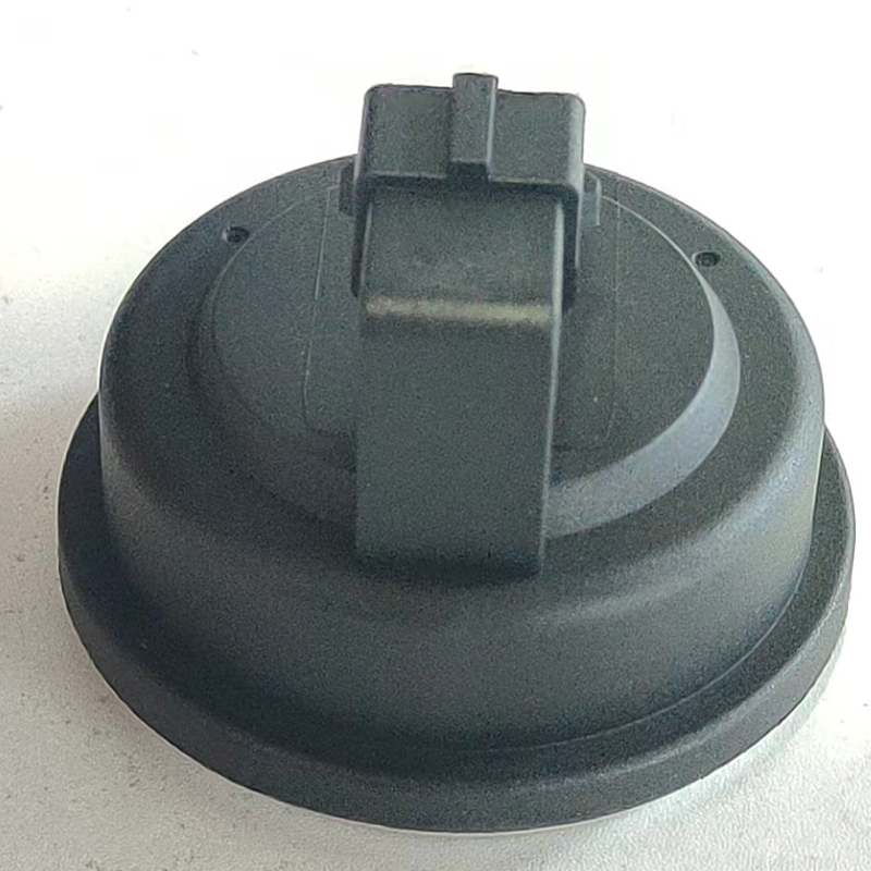 Automotive Anti-Lock Braking System Anti-skid Control Rear Wheel Speed Sensor Active 52751-1G000 58980-1G000 301092-010