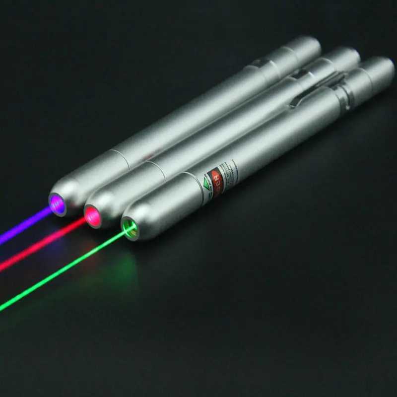 JSHFEI Blue Pointer Pen Military pointer green pen 650nm red wholesale 450nm Laser Pointer Remote Flashlight Teaching B240801