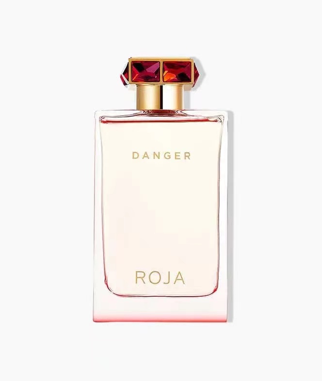 Roja Dove SCANDAL RECKLESS FLIXIR 51 Danger Men Perfumes ROJA ELIXIR Elysium Cologne Eau De Parfum Fragrance