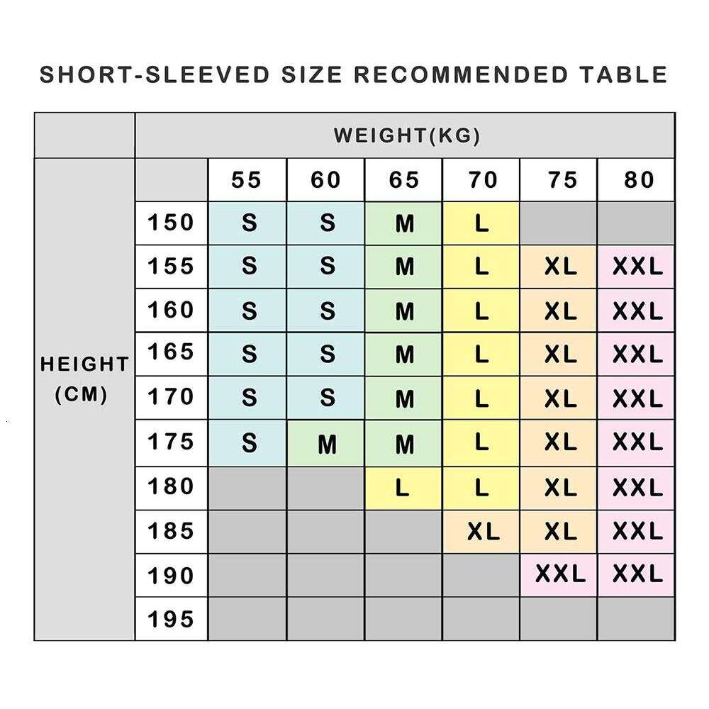 2024 T shirt Mens Unisex 3D Print Novelty Short Sleeve T-Shirts Summer Casual Crew Neck Tops tshirt graphic tee Casual tops summer clothes Short sleev