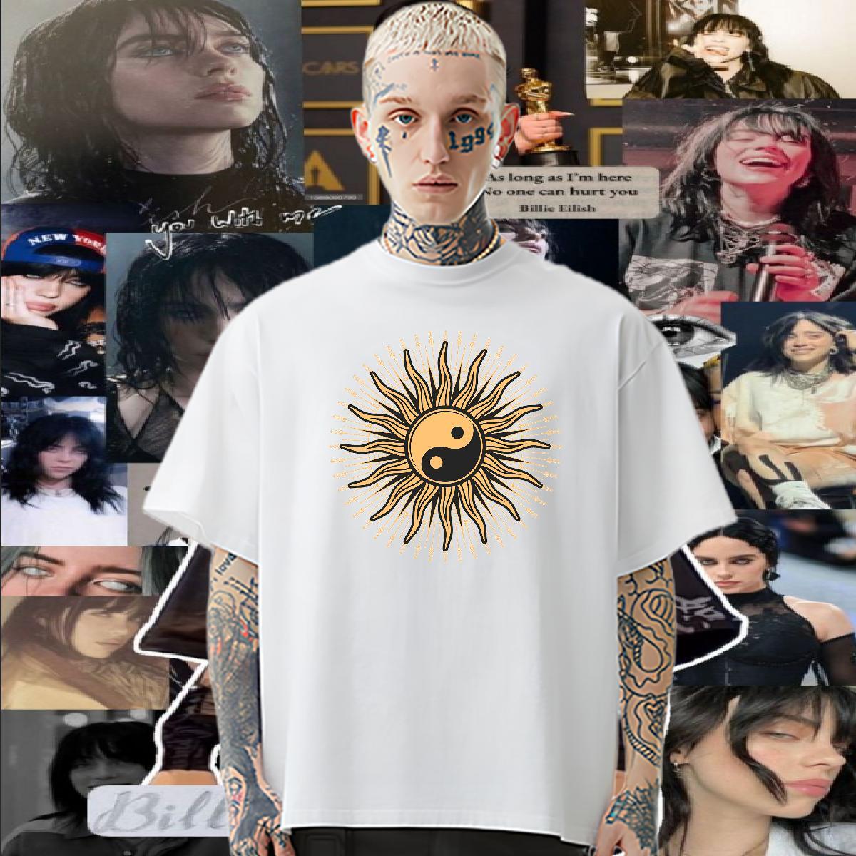 2024 Summer Men Clo… - image