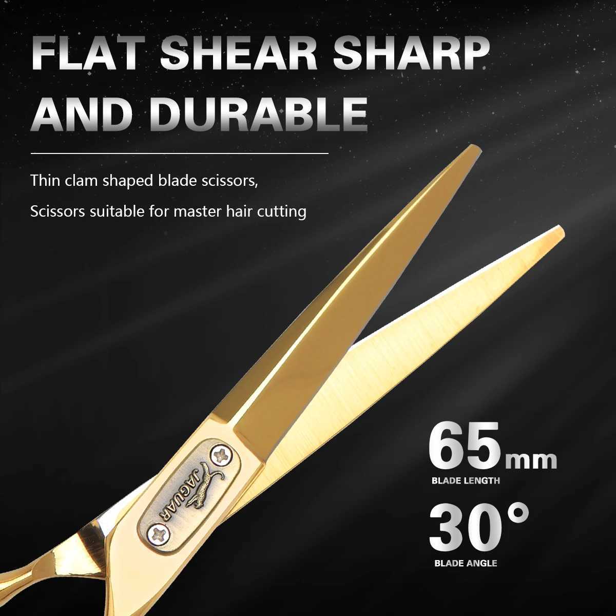 New Arrival Barber barber barber Z241213