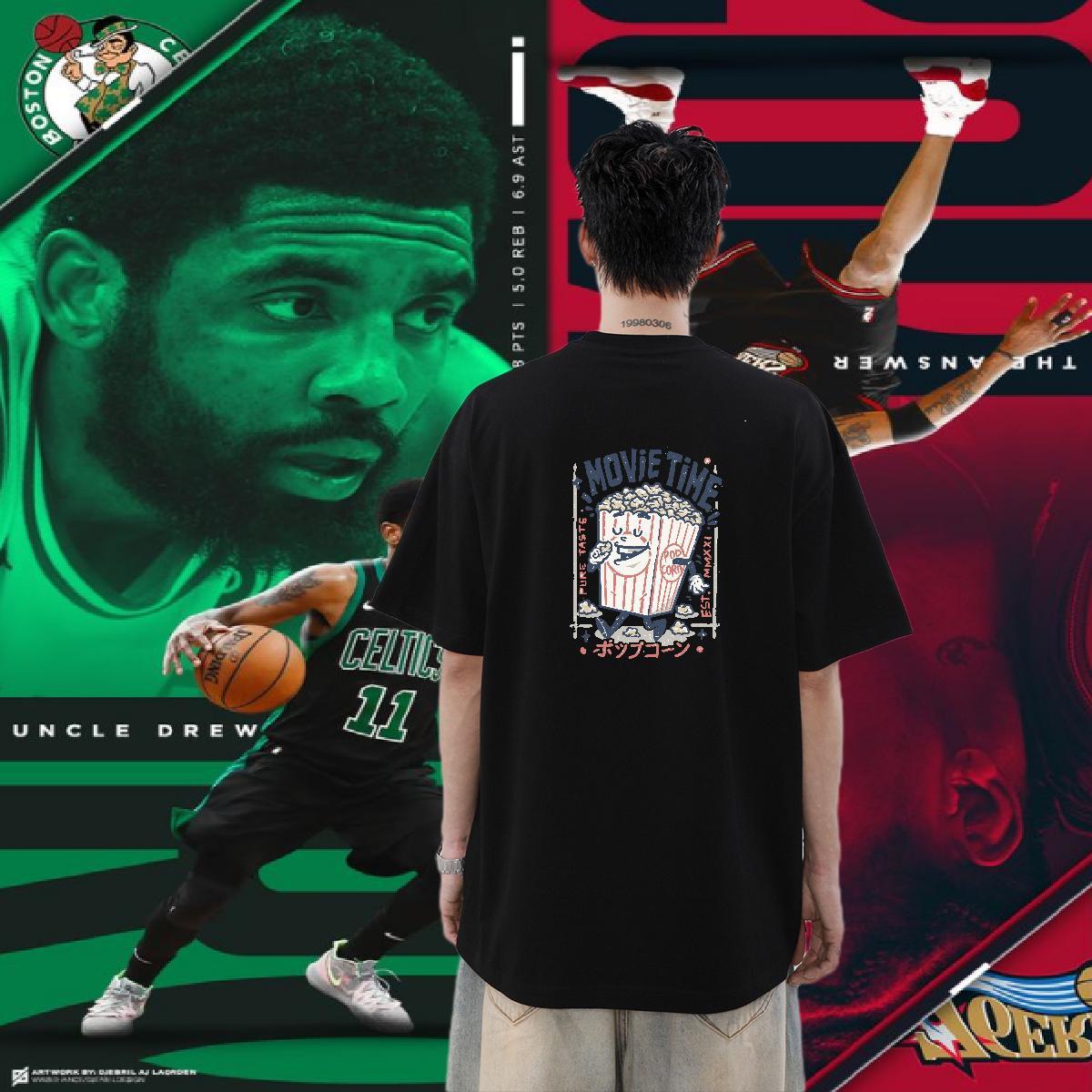 Wholesale Mens Tshi… - image