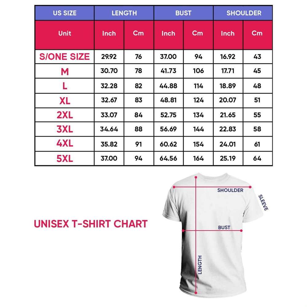 T shirt Mens Mexico Shirt 3D Digital Print Short Sleeve Aztec Shirts Mexican Gifts shirts tshirt graphic tee Casual tops summer clothes Short sleeve n