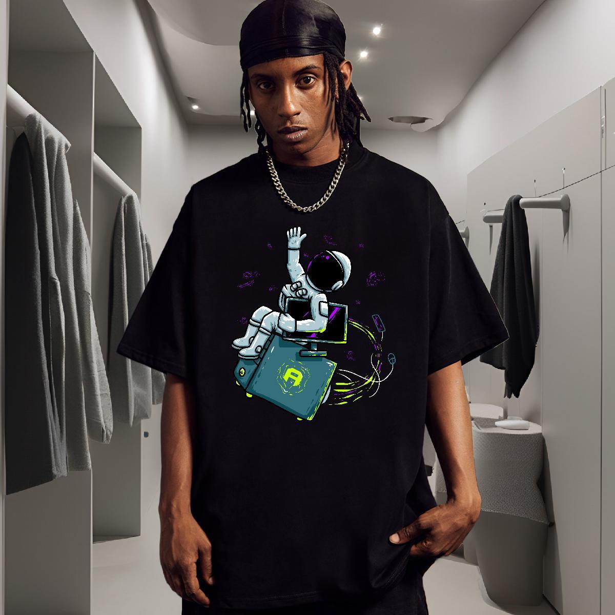 2024 Diy Tshirts 23… - image