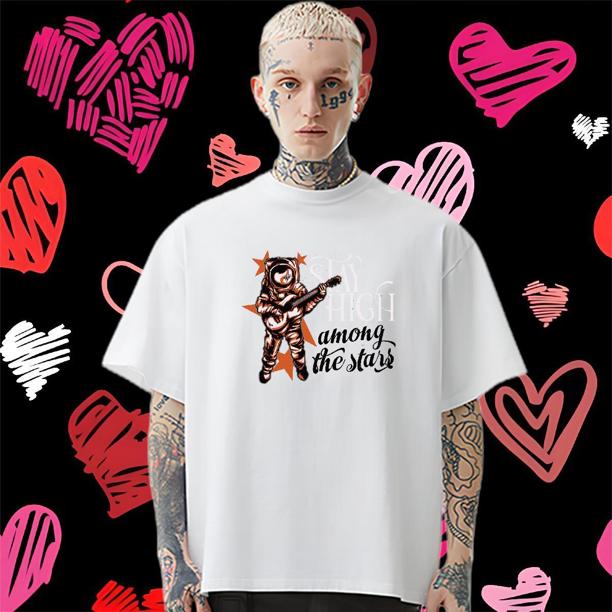 Free Shipping Coupl… - image