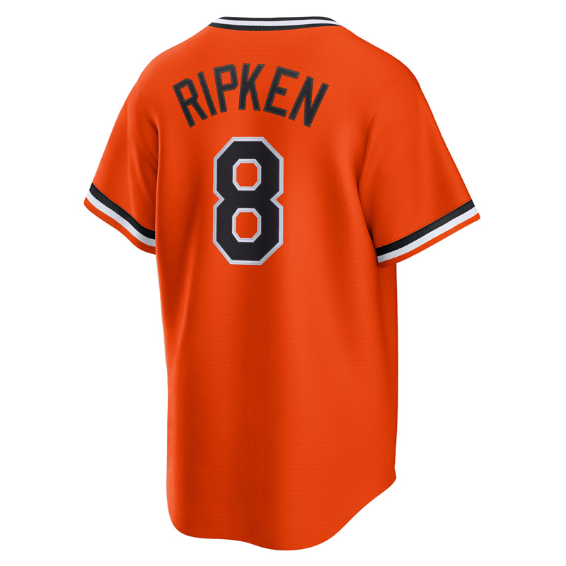 Alex Bregman Pete Crow-Armstrong Dansby Swanson Baseball Jersey Shota Imanaga Ernie Banks Seiya Suzuki Chicago Ian Happ Cub Nico Hoerner Ryne Sandberg