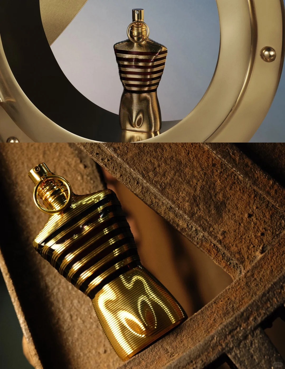 Designer Perfume Male Ml Elixir Perfume Fragrance Eau De Parfum Oz Long Lasting Smell EDP Man Perfumes Cologne Spray Good Quality Fast Delivery