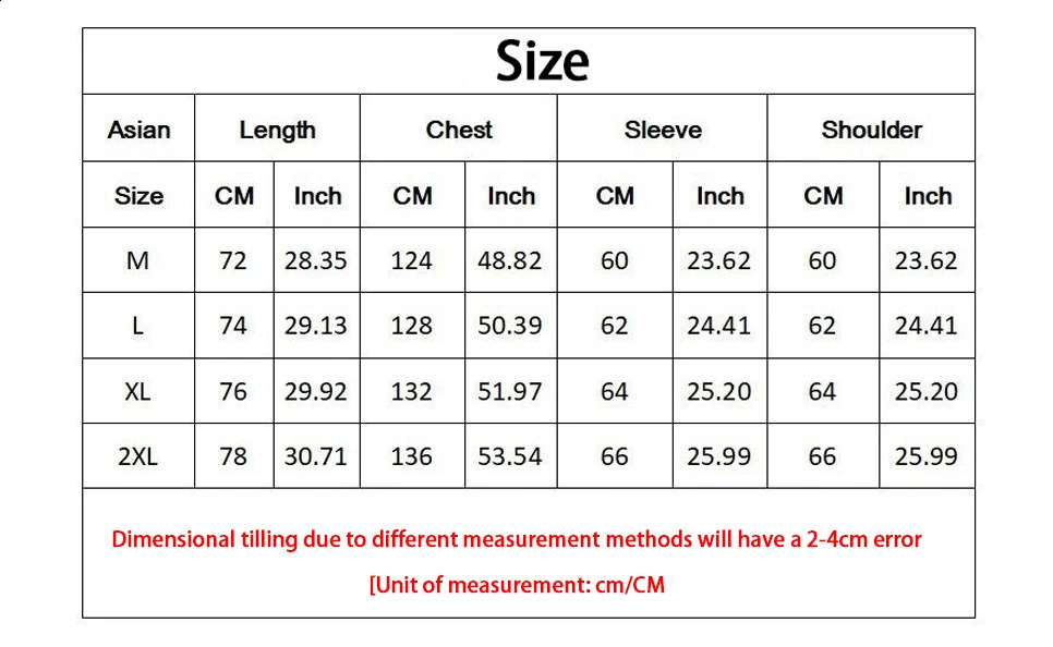 Y2k Clothes Corduroy Embroidery Sweatshirt Hip Hop Oversized Casual Hoodie Womens Autumn Zipper Punk Loose Jacket Cardigan 240806