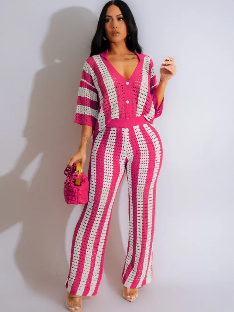 Jrry Sexy Women Kni… - image