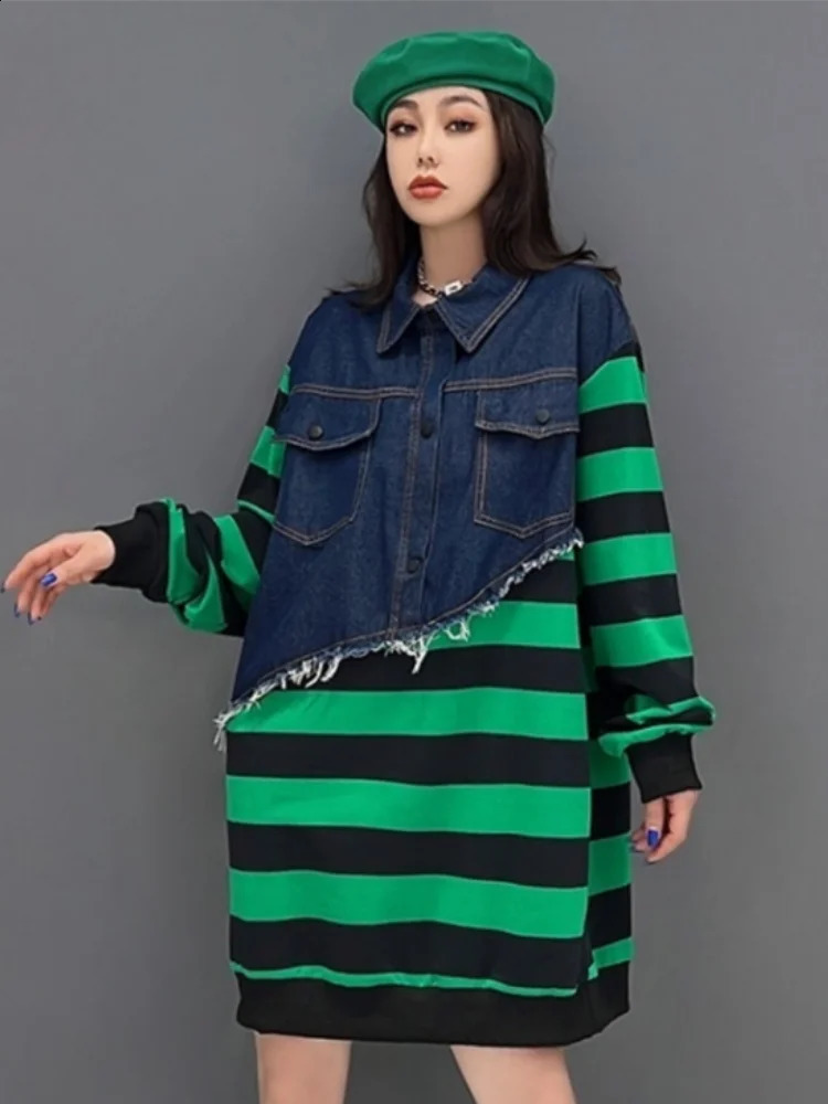 Vefadisa Fall Green… - image