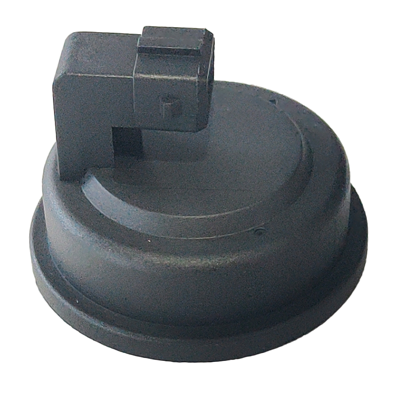 Automotive Anti-Lock Braking System Anti-skid Control Rear Wheel Speed Sensor Active 52751-1G000 58980-1G000 301092-010
