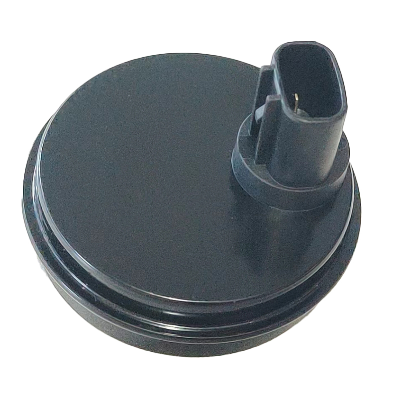 Automotive Anti-Lock Braking SystemSkid ControlRear Wheel Speed SensorActive 89411-B2050