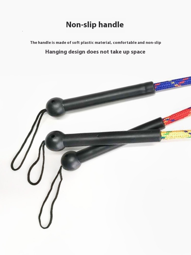 Trickster, Love, Whip Trainer, Beating Stick, Pet Dog Training Supplies and Equipment