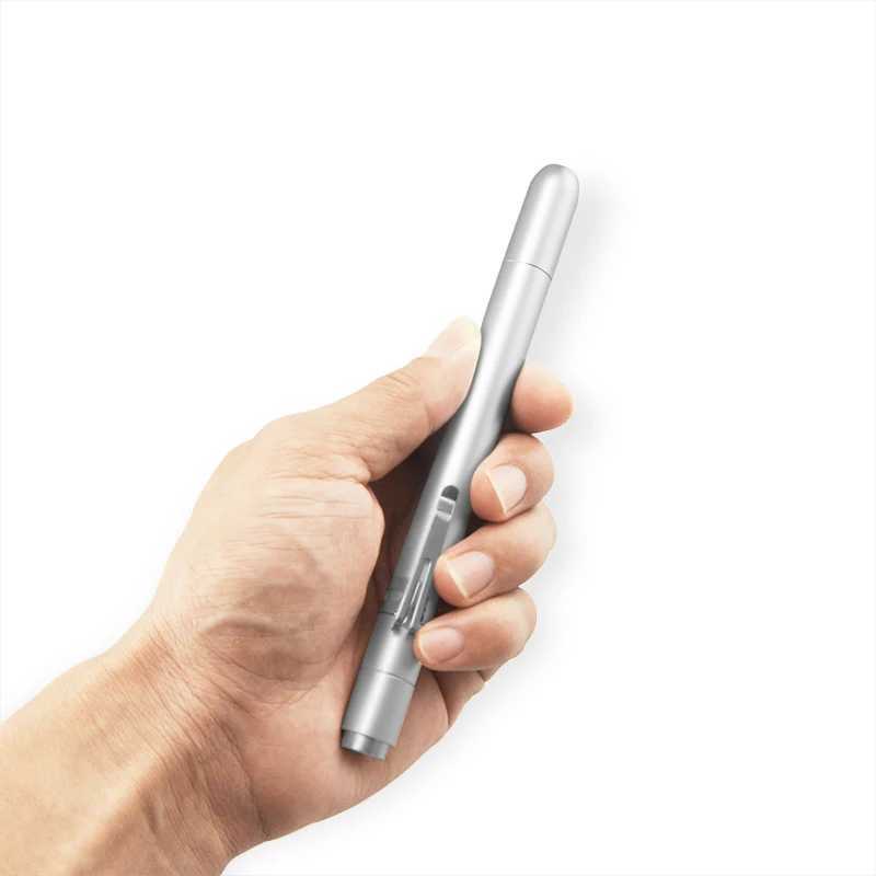 JSHFEI Blue Pointer Pen Military pointer green pen 650nm red wholesale 450nm Laser Pointer Remote Flashlight Teaching B240801