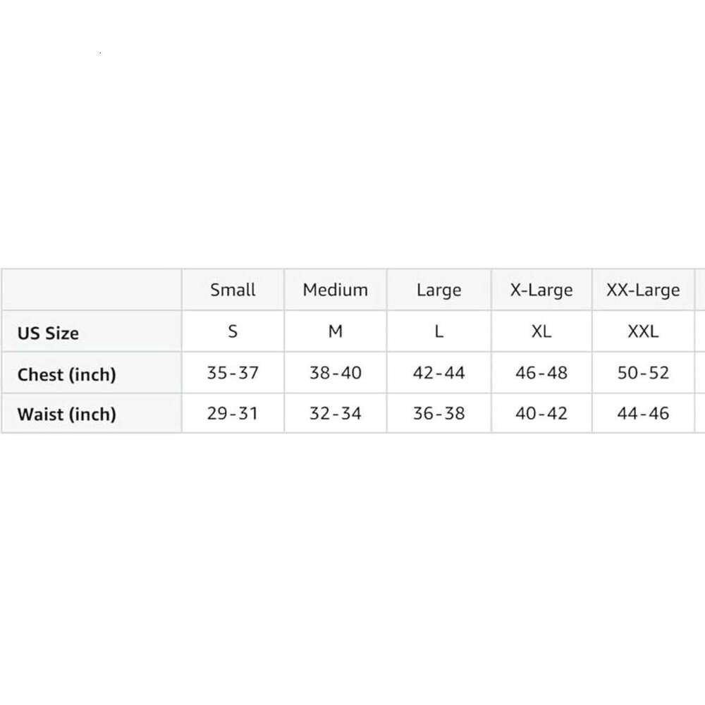 T shirt Mens LOVE Cleveland Graphic Baseball Lover Player For Men Women T-Shirt shirts tshirt graphic tee Casual tops summer clothes Short sleeve Free