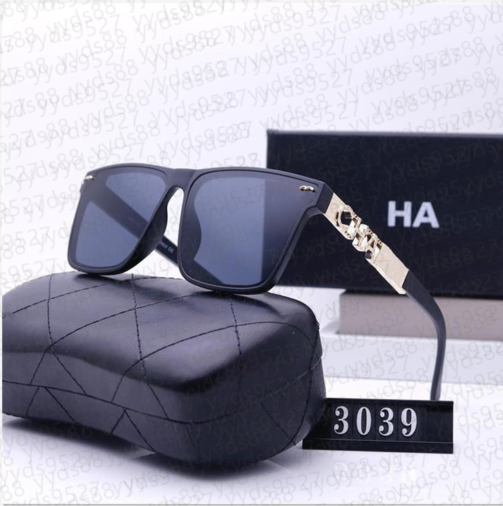 Womens Designer Sunglasses High Quality Oval Sun Retro Small Round Sunglass New Product Prescription Glasses