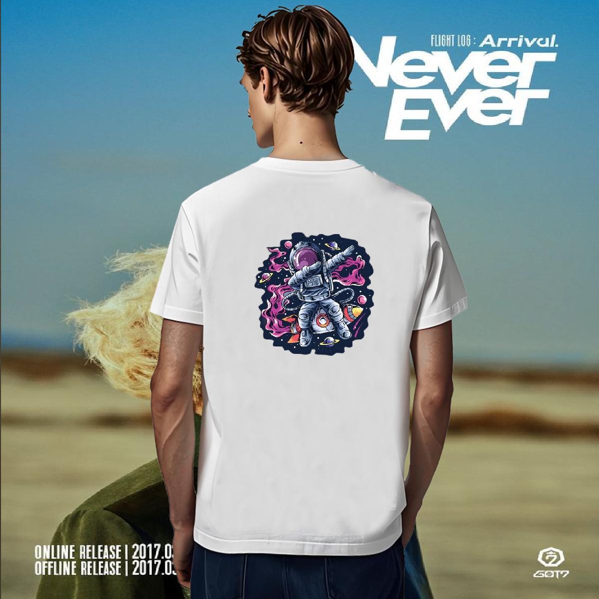 Free Shipping Mens … - image