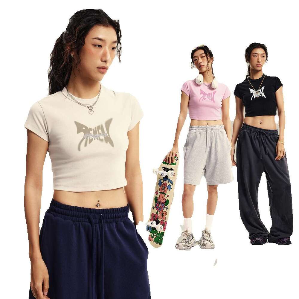 Tank Top Best Salle… - image