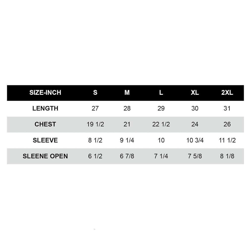 Fashion Mens Polo Shirt Fashion Prints Athletic Sleeve Classic Casual Dry Fit Soft Golf Shirts for Men Polos shirts Casual tops summer clothes Short s