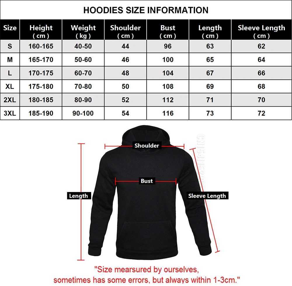 New Arrival Japan Harajuku Hoodies Tokyo City Printed Pullover Streetwear Hip Hop Sweatshirt Men/Women Black Hoodies S-3XLM240730