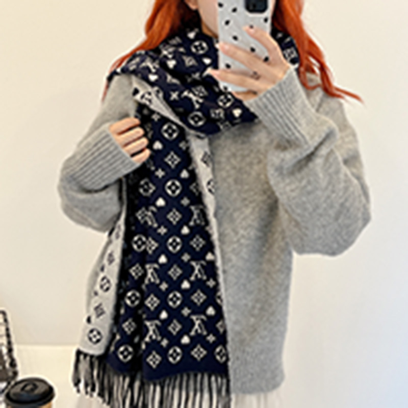 Cashmere Floral In … - image