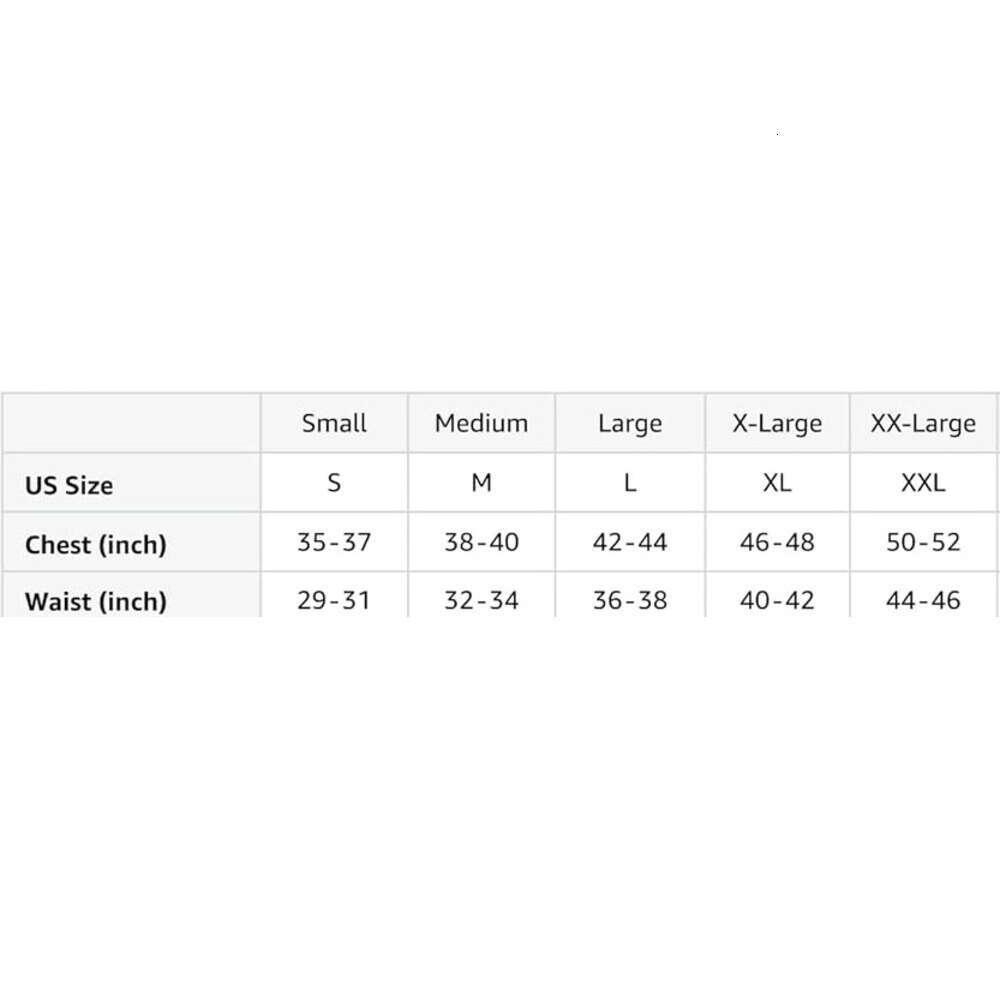 T shirt Mens Nature Outdoor Mountains Forest Trees Bear Wildlife T-Shirt shirts tshirt graphic tee Casual tops summer clothes Short sleeve Free shippi