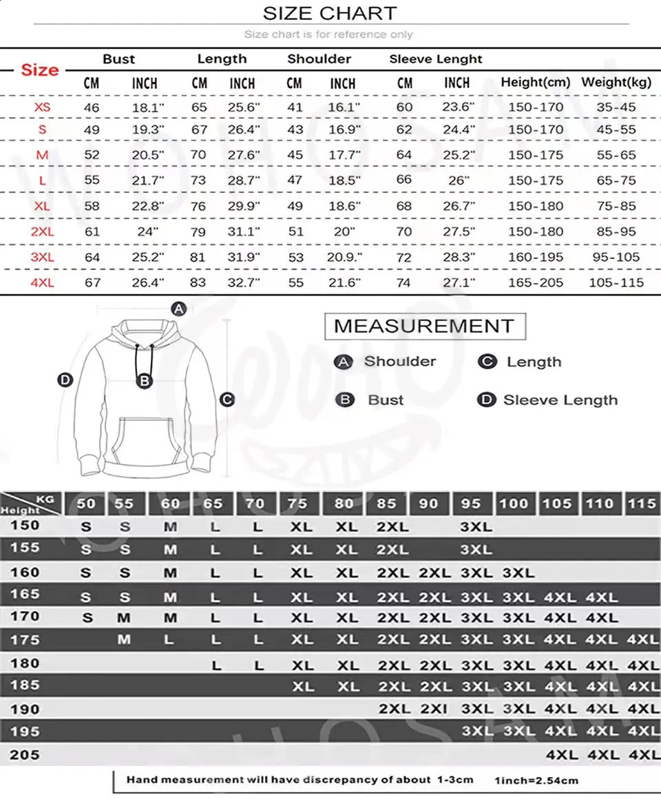 Anime Tokyo Revengers Patchwork Print Hooded Plus Size Hoodie Men Women Sweatshirts Harajuku Autumn Warm Streetwear Pullover 250106