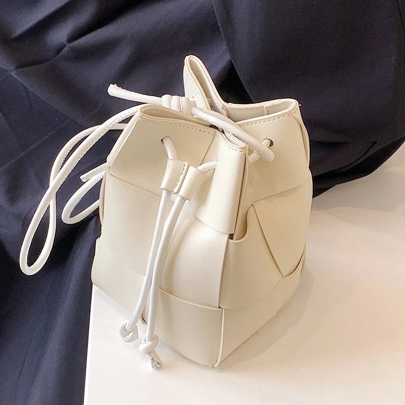 Crossbody Bags for Women Shoulder Bag Purses and Handbags Small Tote Bags for Women Travel Bag 240801