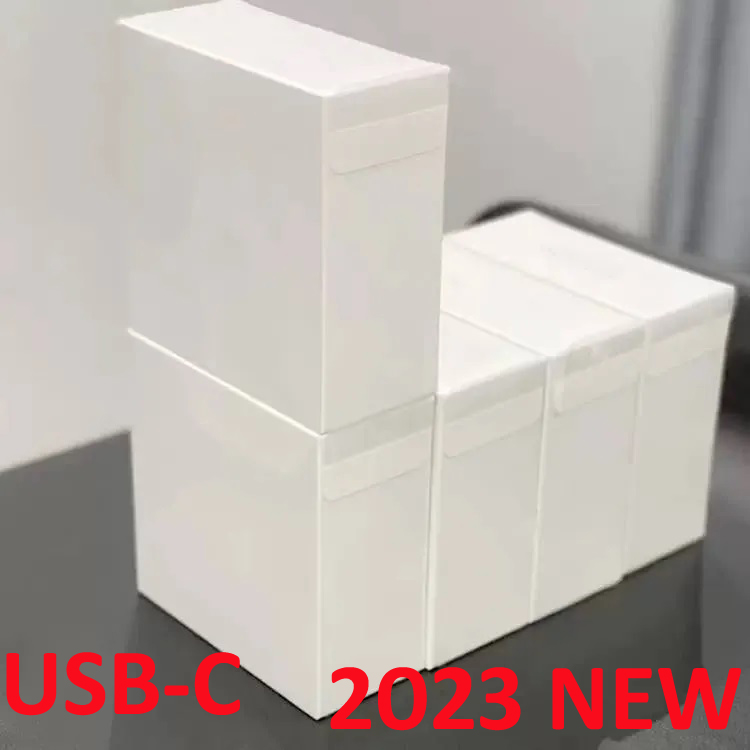 Pro6 TWS Wireless Headphones amplifiers Bluetooth 5.3 Earphones Sport Earbuds ANC Headset With Mic Charging box Headphones For all smartphones